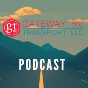 Gateway RV Transport