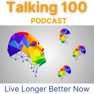 Talking 100