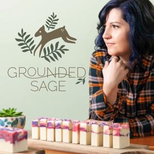 Grounded Sage Podcast