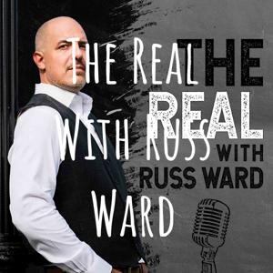 The Real With Russ Ward