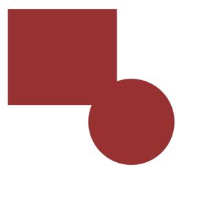 Test1