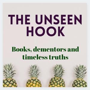 The Unseen Hook