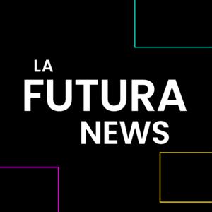 La Futura News
