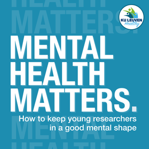 Mental Health Matters