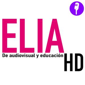 ELIA HD
(De Audiovisual y Educación)