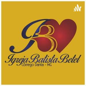 Igreja Batista Betel