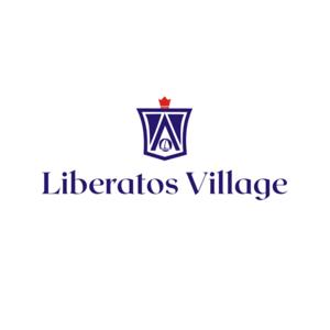 Liberatos Village