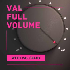 Val Full Volume