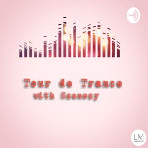 Tour de Trance