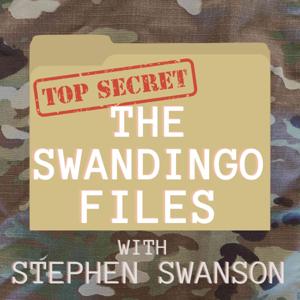 The Swandingo Files