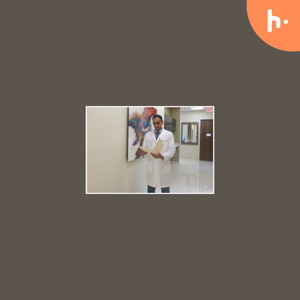 Integrated Pain Consultants - DR. NIKESH SETH