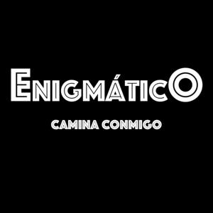 ENIGMÁTICO