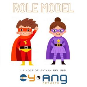 Role Model