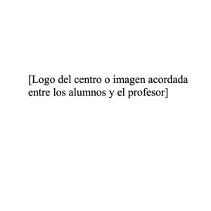 Un instituto para leerlo