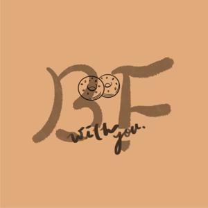 陪你一起吃早餐