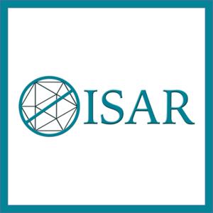 The podcast of the International Society for Antiviral Research