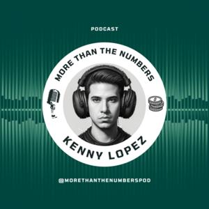 More Than the Numbers