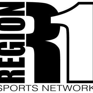 Region 1 Sports Report by Region 1 Sports