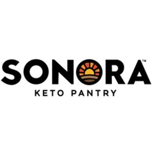 Sonora Kitchen