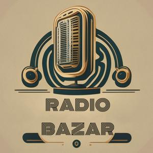 رادیو بازار