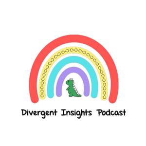 Divergent Insights