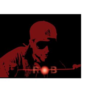 The-ascension-mix-episode-series-by-rob-eep