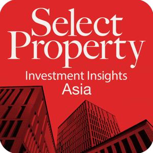 Property Insights by Select Property Asia
