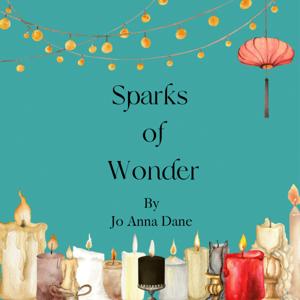 Sparks of Wonder