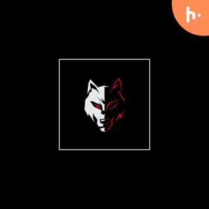 Dark Side of Influencers