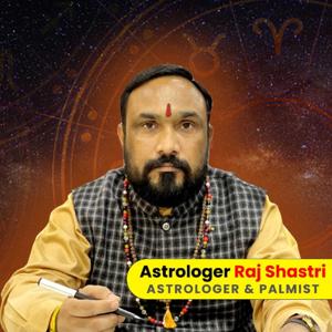Best Astrologer in India - Tested Solutions To Our Clients