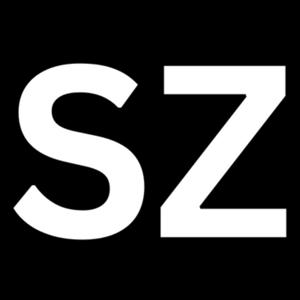 The Scalezilla Podcast