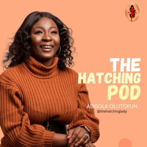 The Hatching Pod