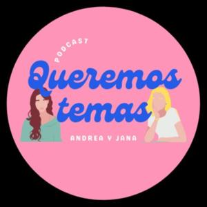 Queremos temas