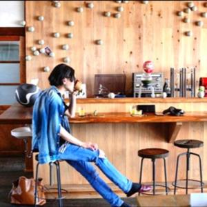 グリーンクリエイティブいなべ×いなべFM