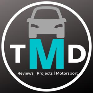 The Miles Driven