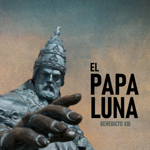 El Papa Luna