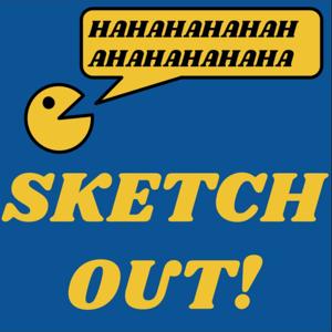 Sketch Out!