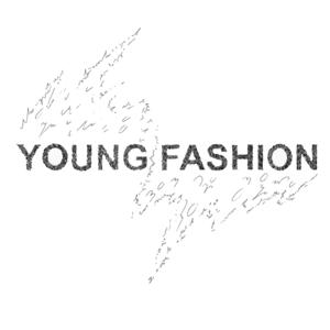 Young Fashion