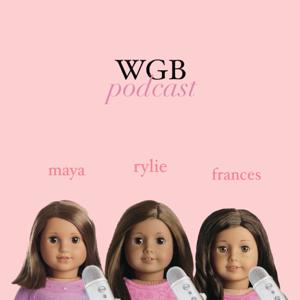 WGB