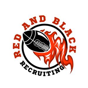 Red & Black Recruiting