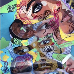 Clouds of Clarity toDay