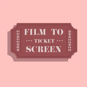 Film to Screen