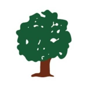 National Federation Party