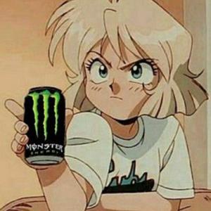 Hard Vibes Special #2