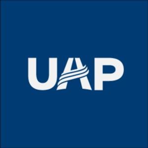 Universidad Adventista del Plata by UAP