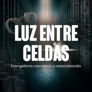 Luz entre celdas