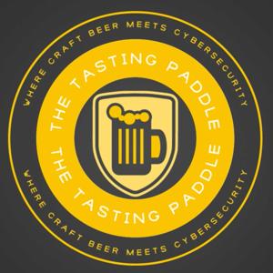 The Tasting Paddle