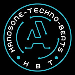 Handsome Techno Beats
