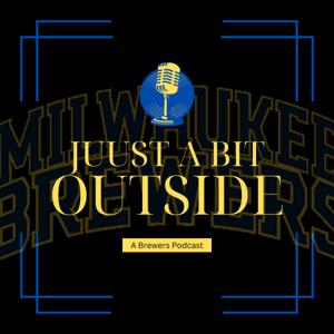 Juust a bit Outside