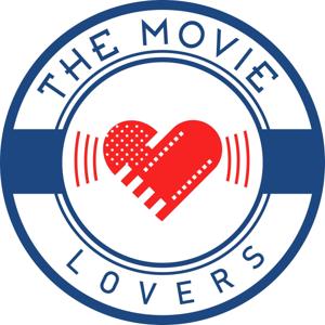 The Movie Lovers